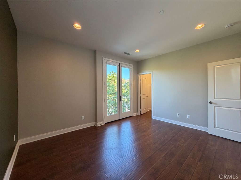 132 Carrotwood Property Photo 32
