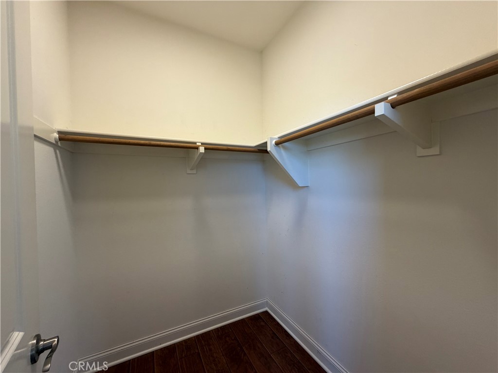 132 Carrotwood Property Photo 33