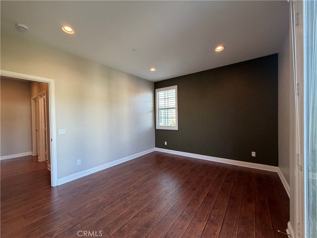 132 Carrotwood Property Photo 34
