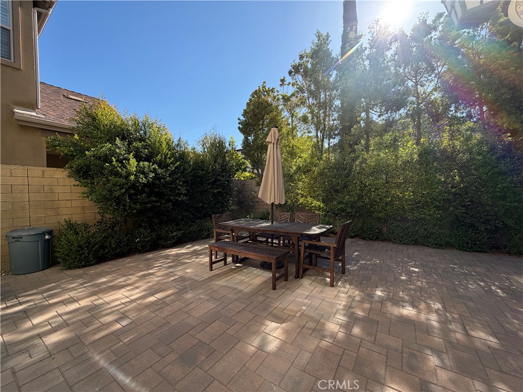 132 Carrotwood Property Photo 36