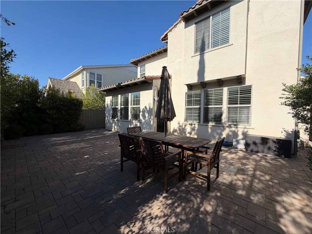 132 Carrotwood Property Photo 38