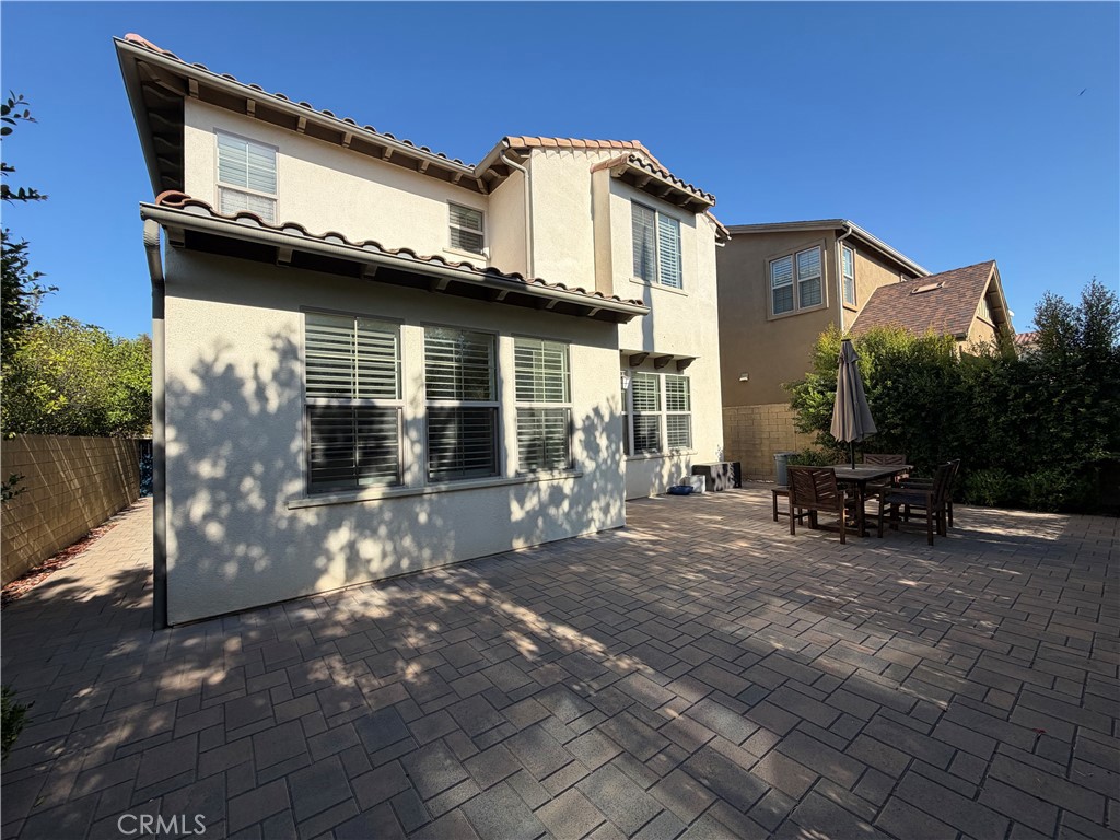 132 Carrotwood Property Photo 39