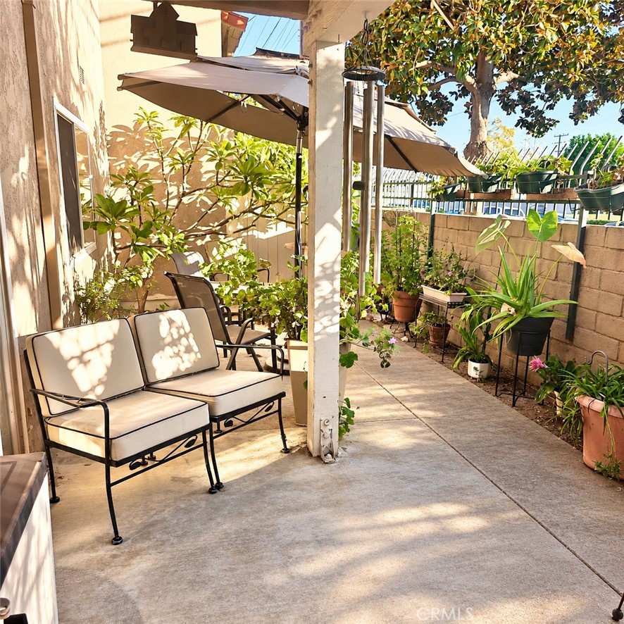 13722 Red Hill Avenue 35 Property Photo 8