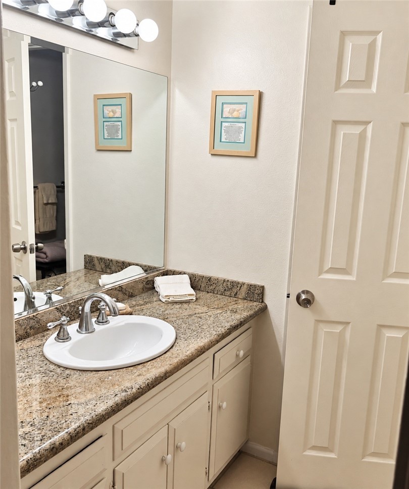 13722 Red Hill Avenue 35 Property Photo 18