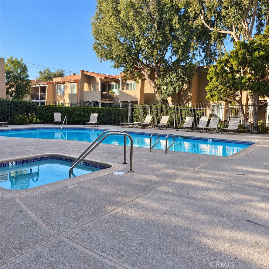 13722 Red Hill Avenue 35 Property Photo 22