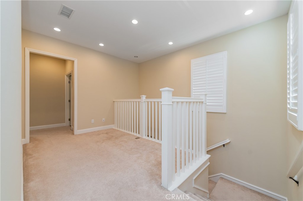 65 Pinetree Property Photo 13
