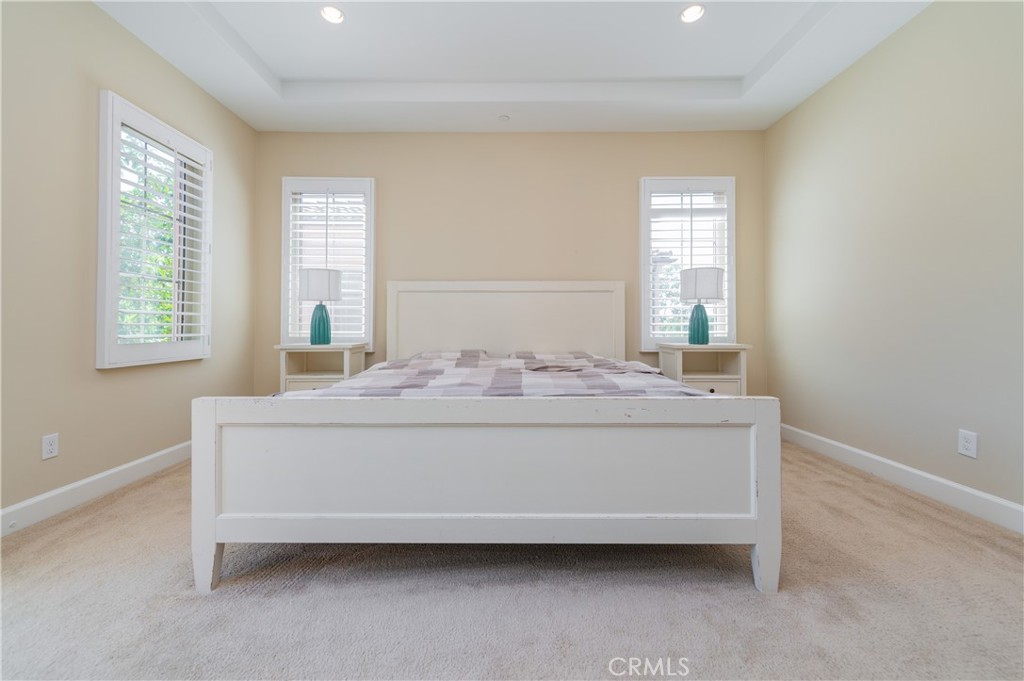 65 Pinetree Property Photo 14