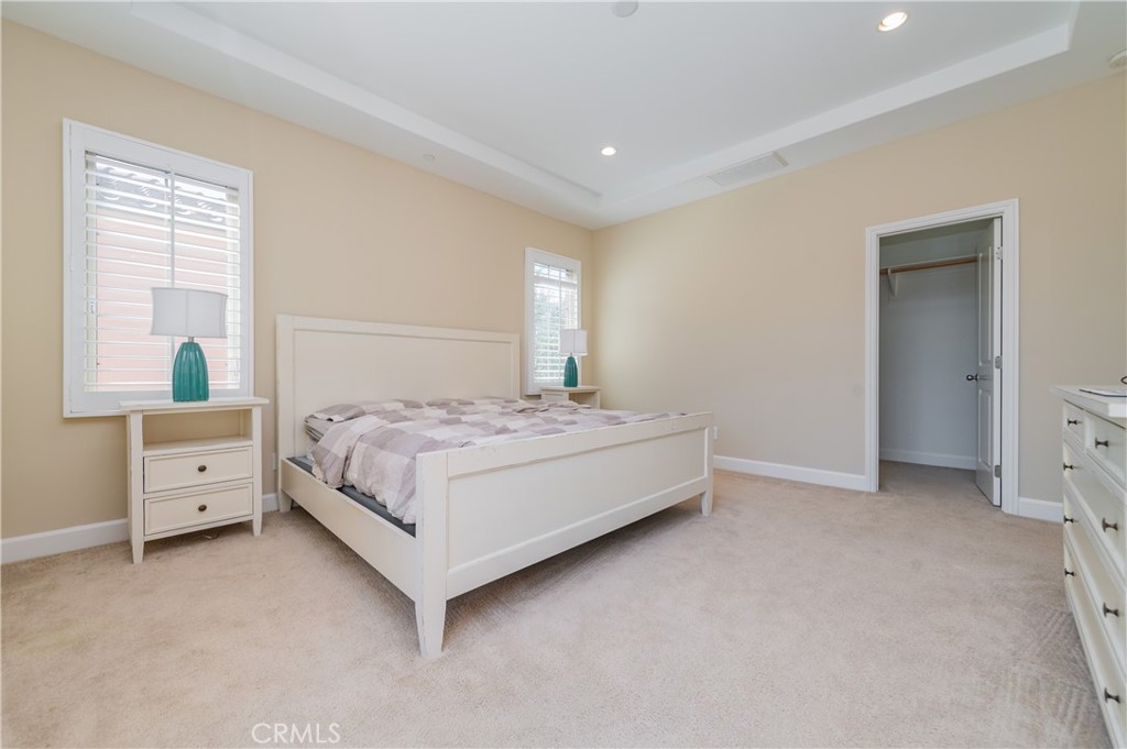 65 Pinetree Property Photo 15