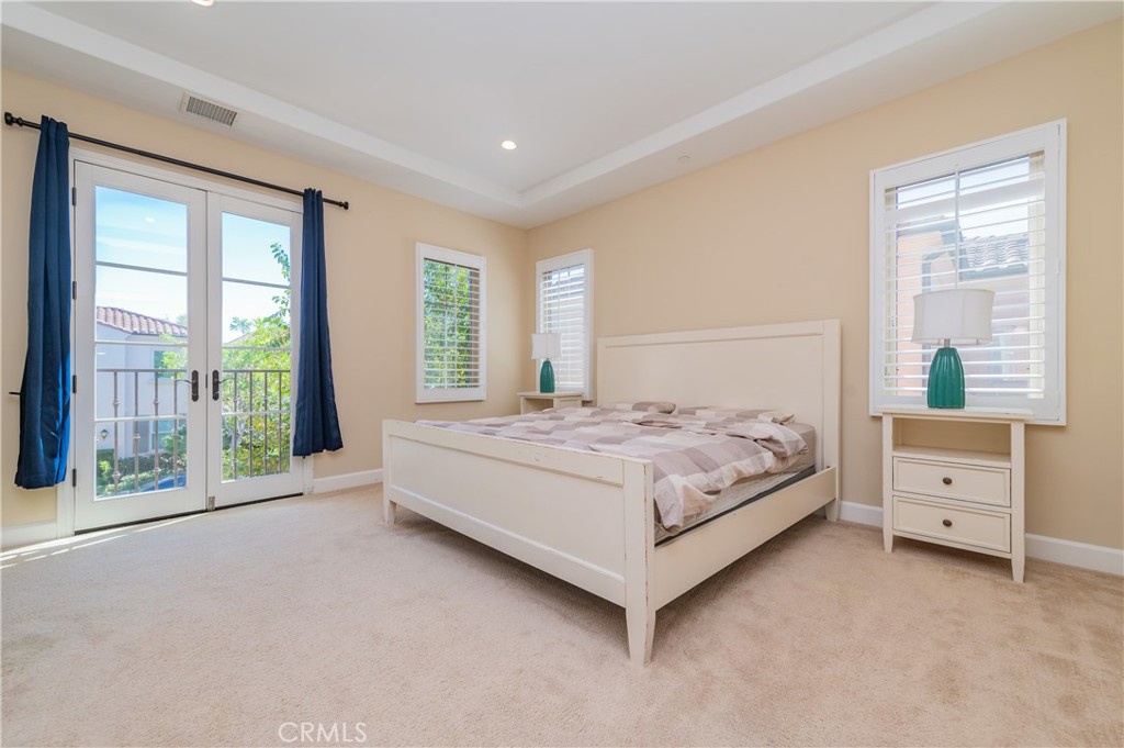 65 Pinetree Property Photo 16