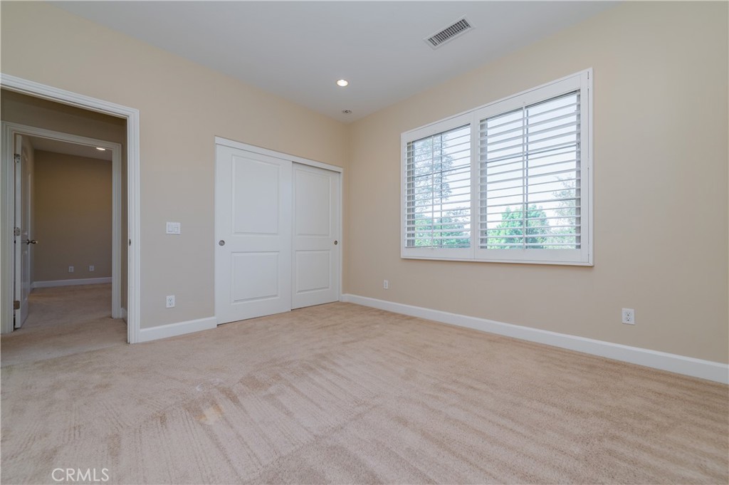 65 Pinetree Property Photo 19