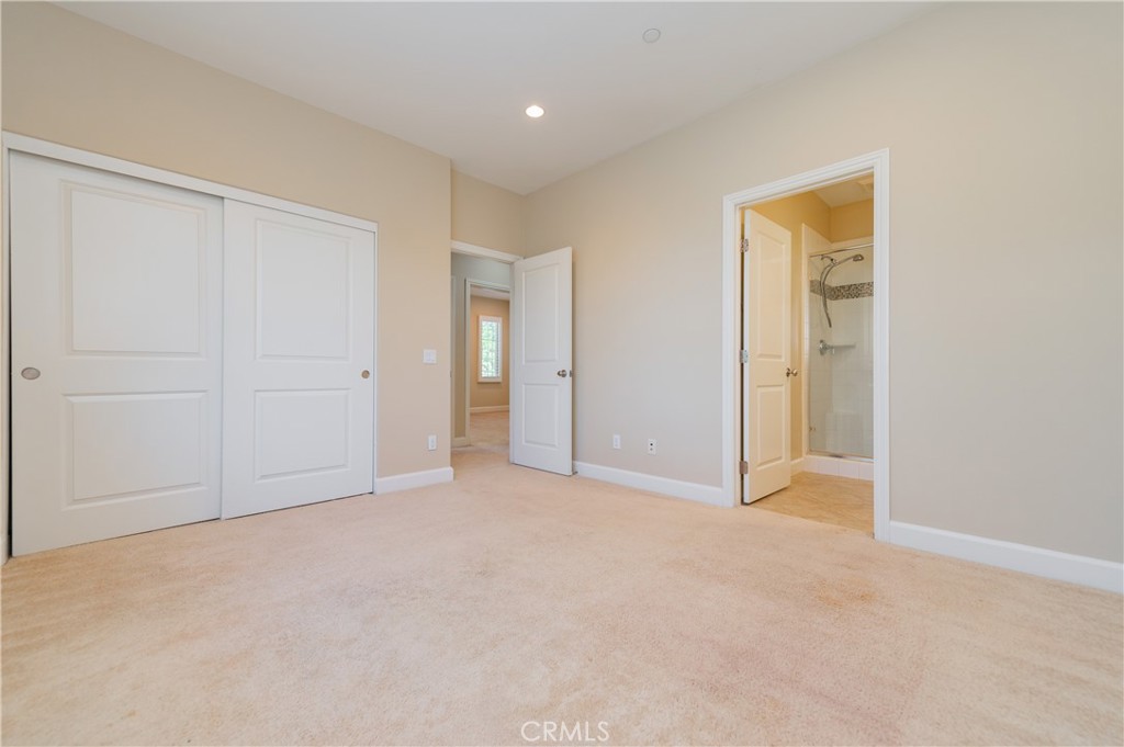 65 Pinetree Property Photo 26