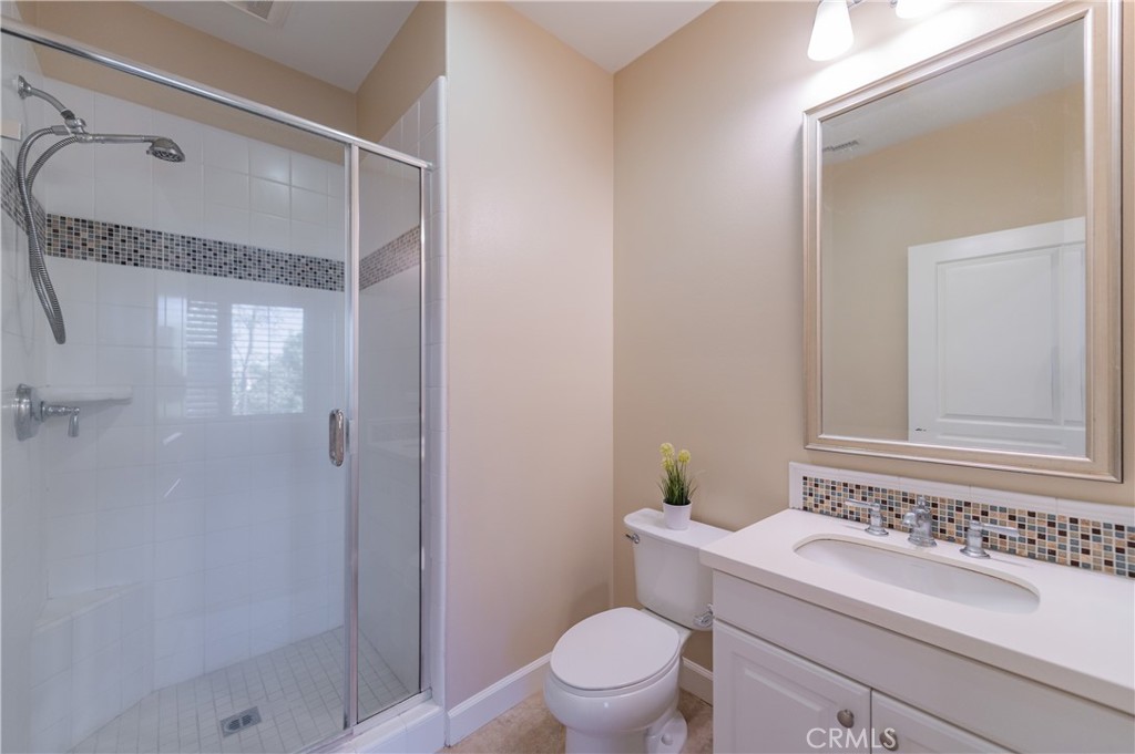 65 Pinetree Property Photo 27