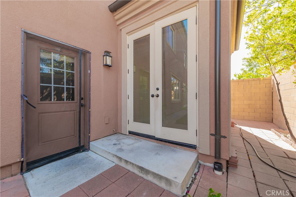 65 Pinetree Property Photo 30