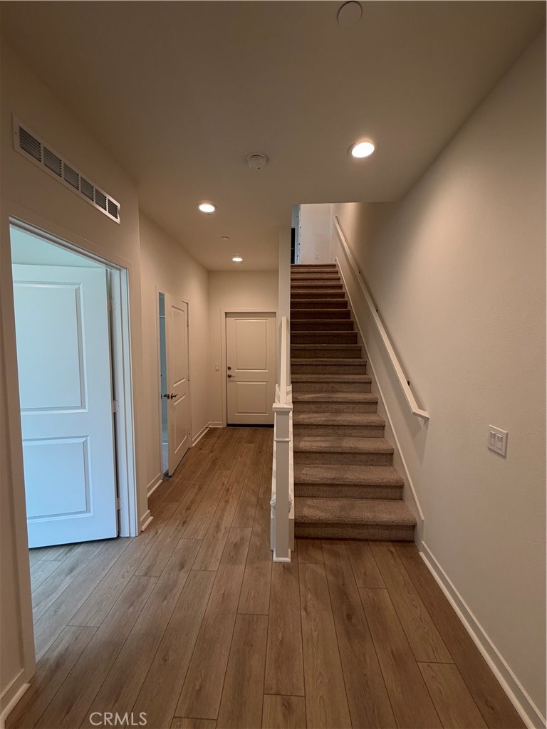 124 Chaparral Property Photo 2