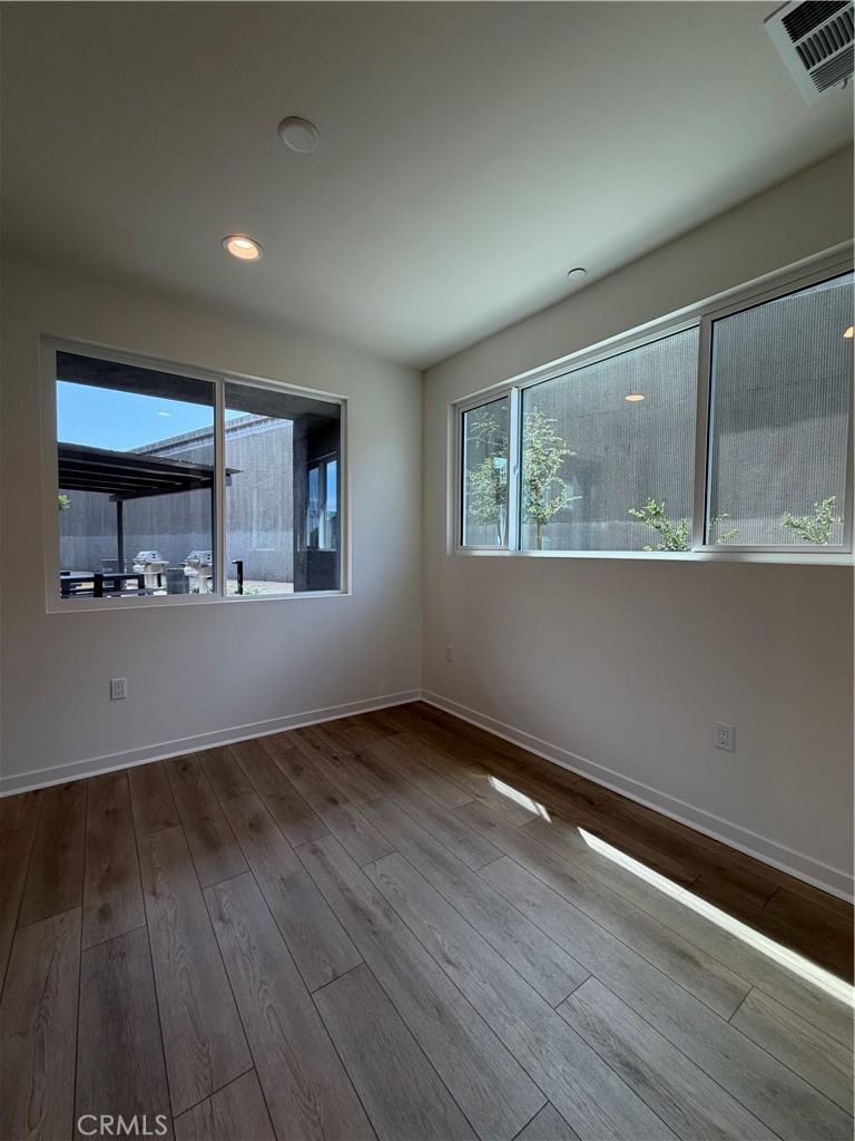 124 Chaparral Property Photo 3
