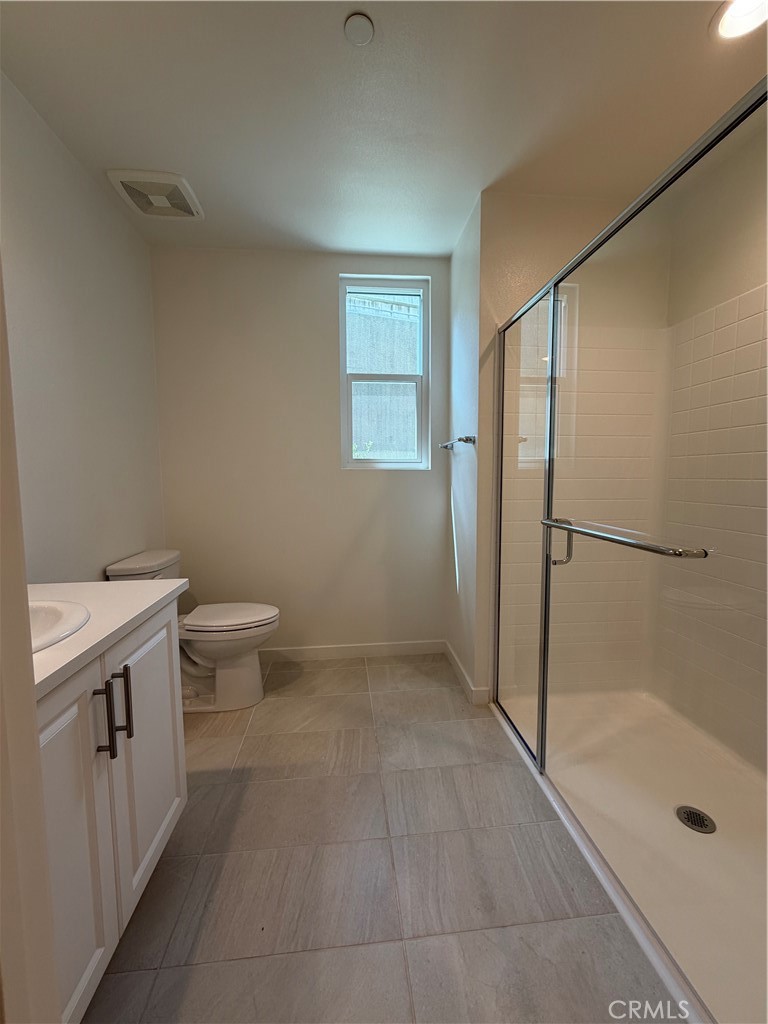 124 Chaparral Property Photo 4