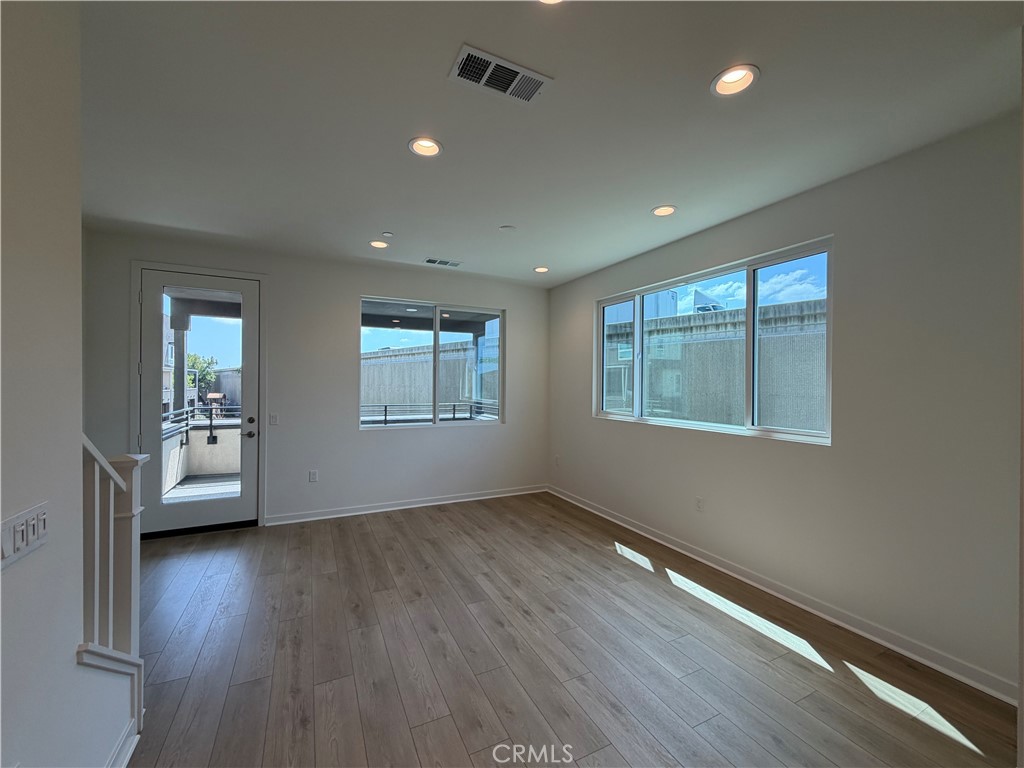 124 Chaparral Property Photo 6