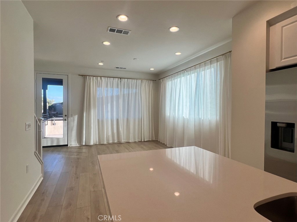 124 Chaparral Property Photo 7