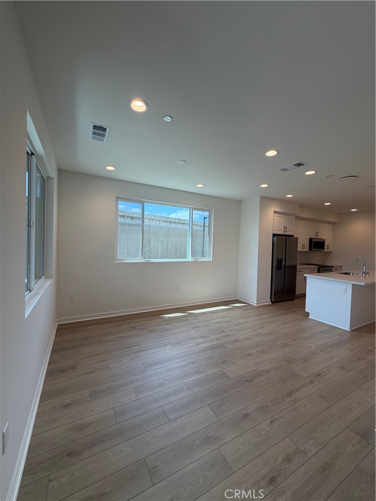 124 Chaparral Property Photo 8