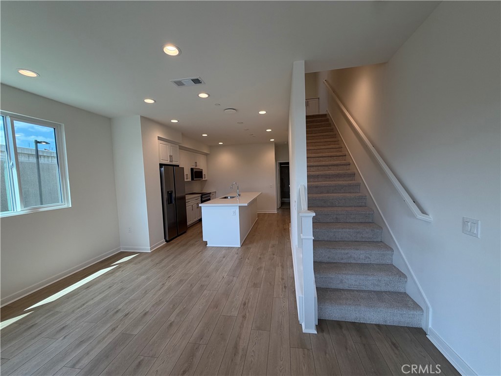 124 Chaparral Property Photo 9