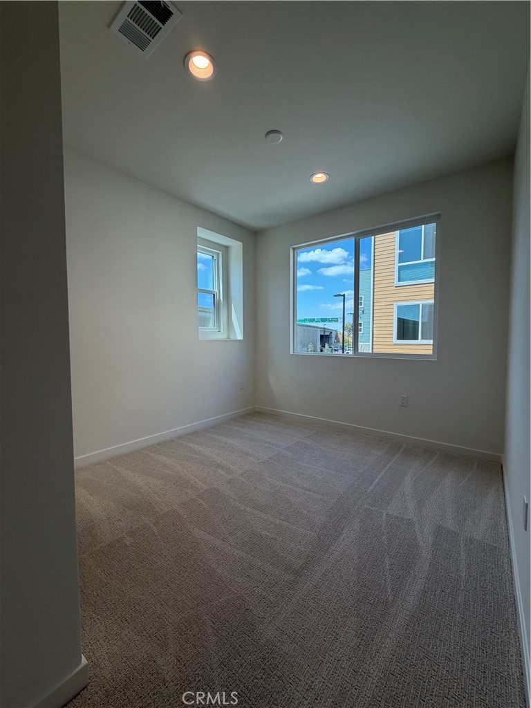 124 Chaparral Property Photo 11