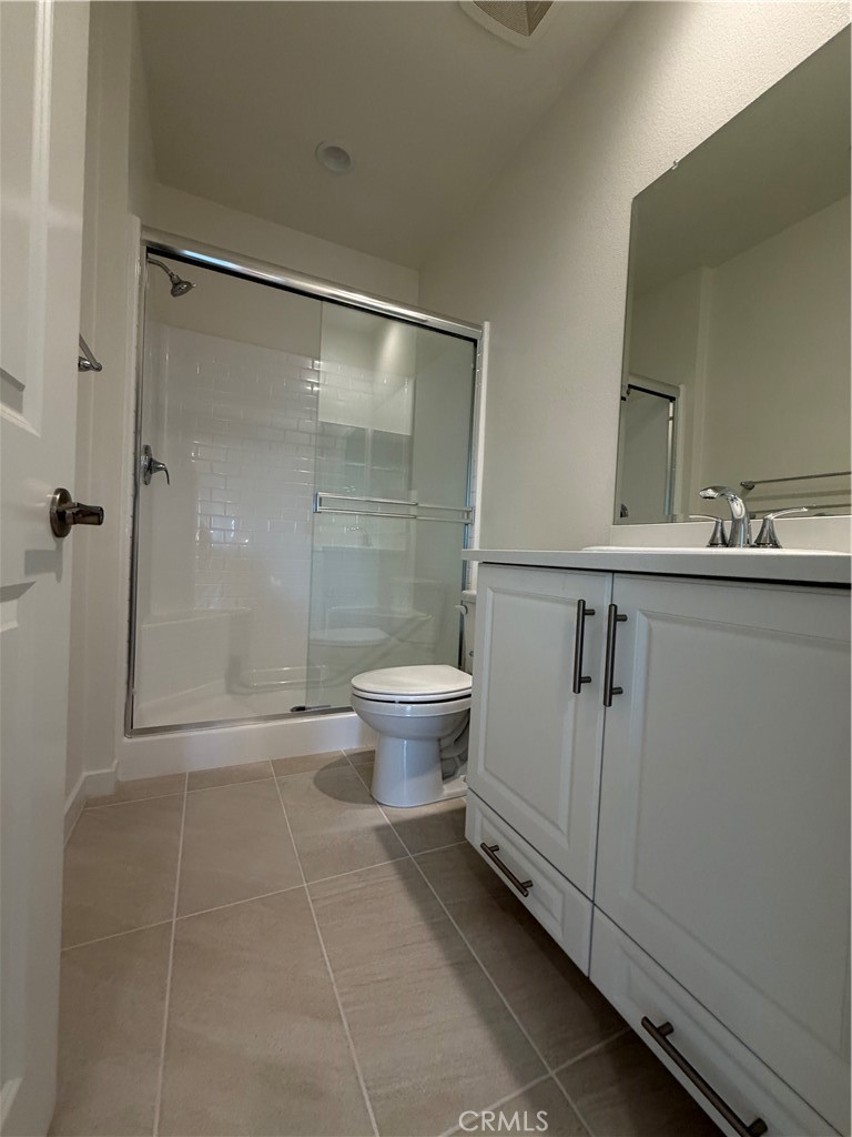 124 Chaparral Property Photo 12