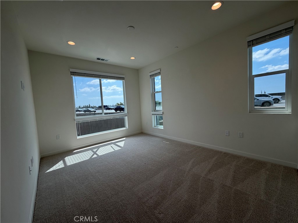 124 Chaparral Property Photo 13
