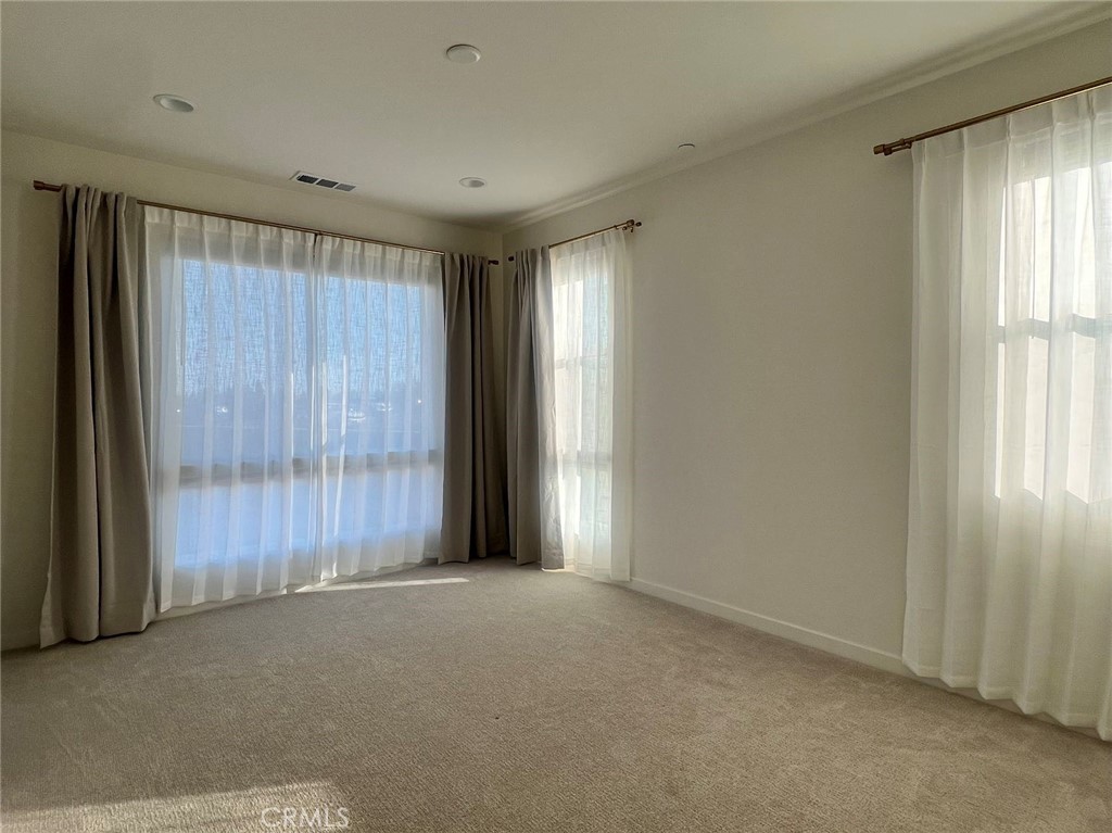 124 Chaparral Property Photo 14