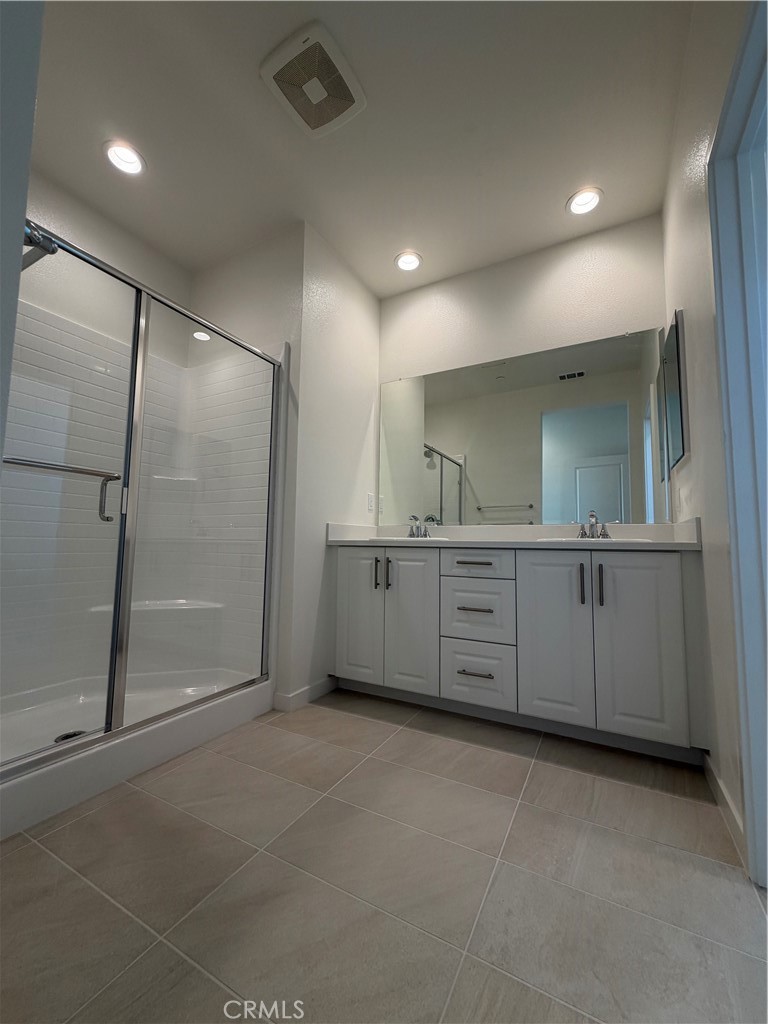 124 Chaparral Property Photo 15