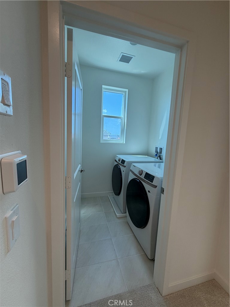 124 Chaparral Property Photo 16