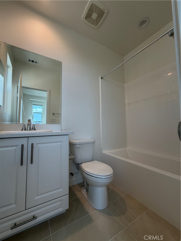 124 Chaparral Property Photo 17