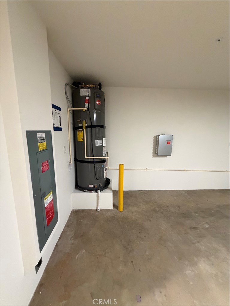 124 Chaparral Property Photo 18