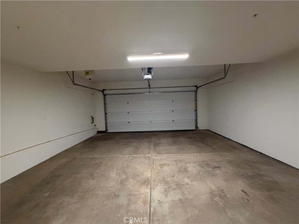 124 Chaparral Property Photo 19