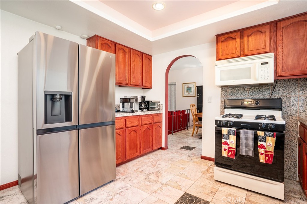 11835 Pocasset Drive Property Photo 8
