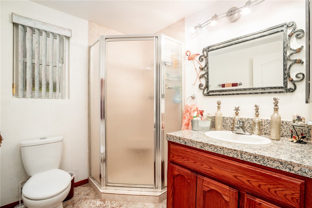 11835 Pocasset Drive Property Photo 13