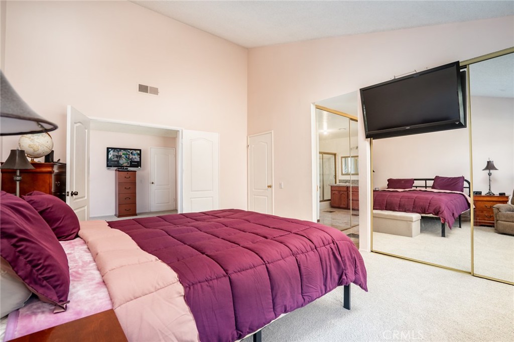 11835 Pocasset Drive Property Photo 17