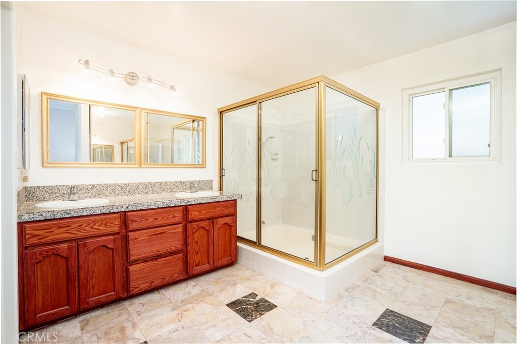 11835 Pocasset Drive Property Photo 20