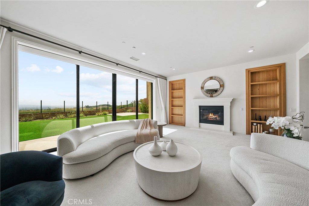 166 Leafy Pass Property Photo 1