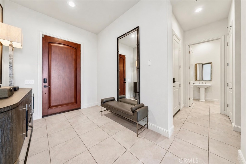 166 Leafy Pass Property Photo 2