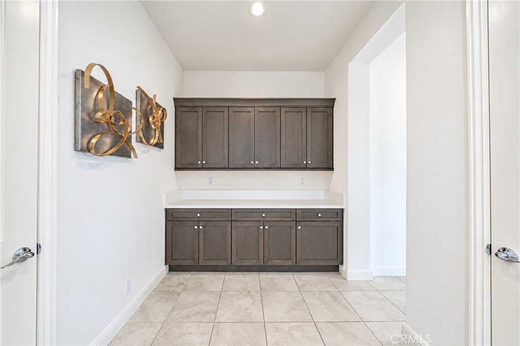 166 Leafy Pass Property Photo 3