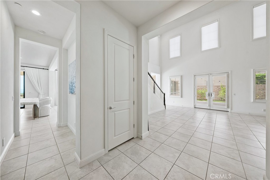166 Leafy Pass Property Photo 4