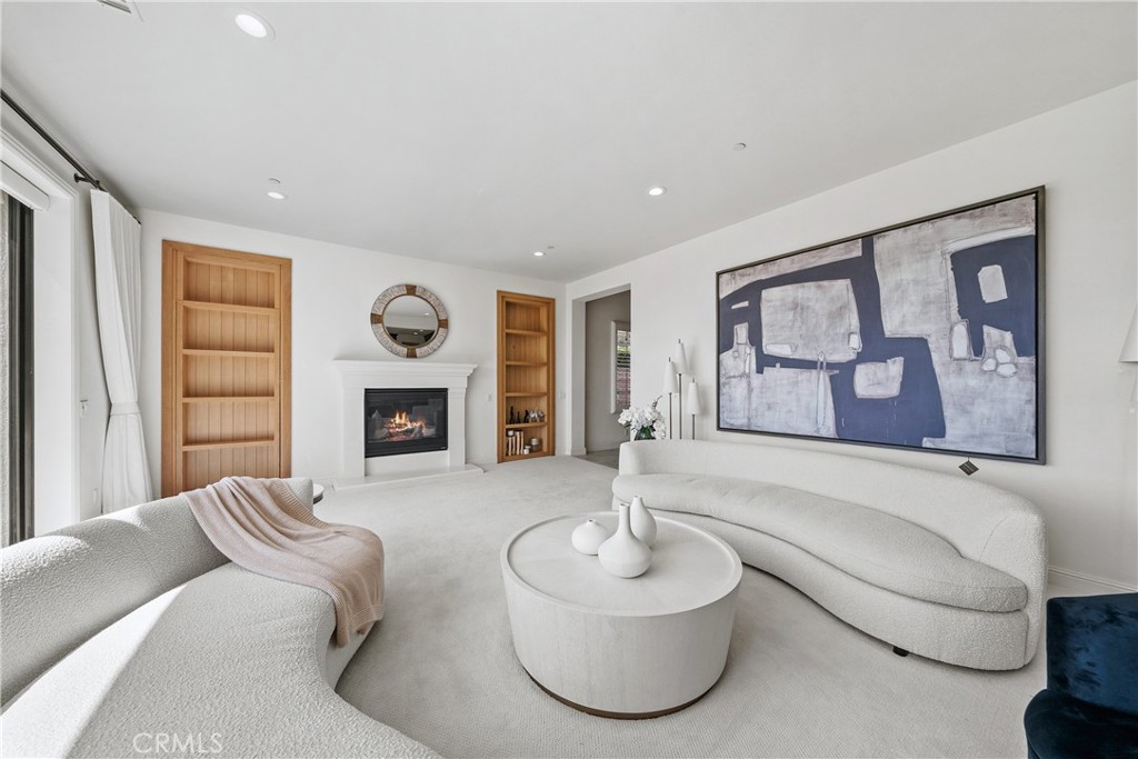 166 Leafy Pass Property Photo 6