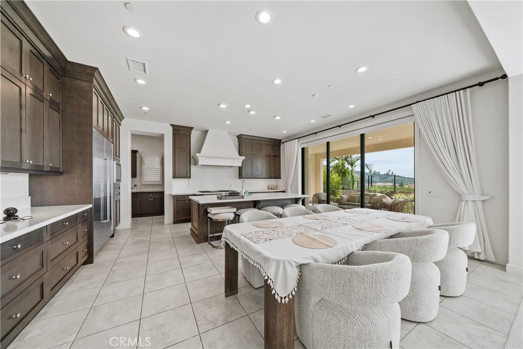 166 Leafy Pass Property Photo 10