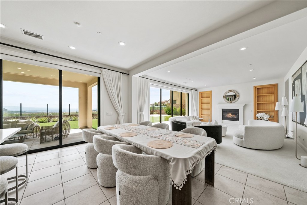 166 Leafy Pass Property Photo 11