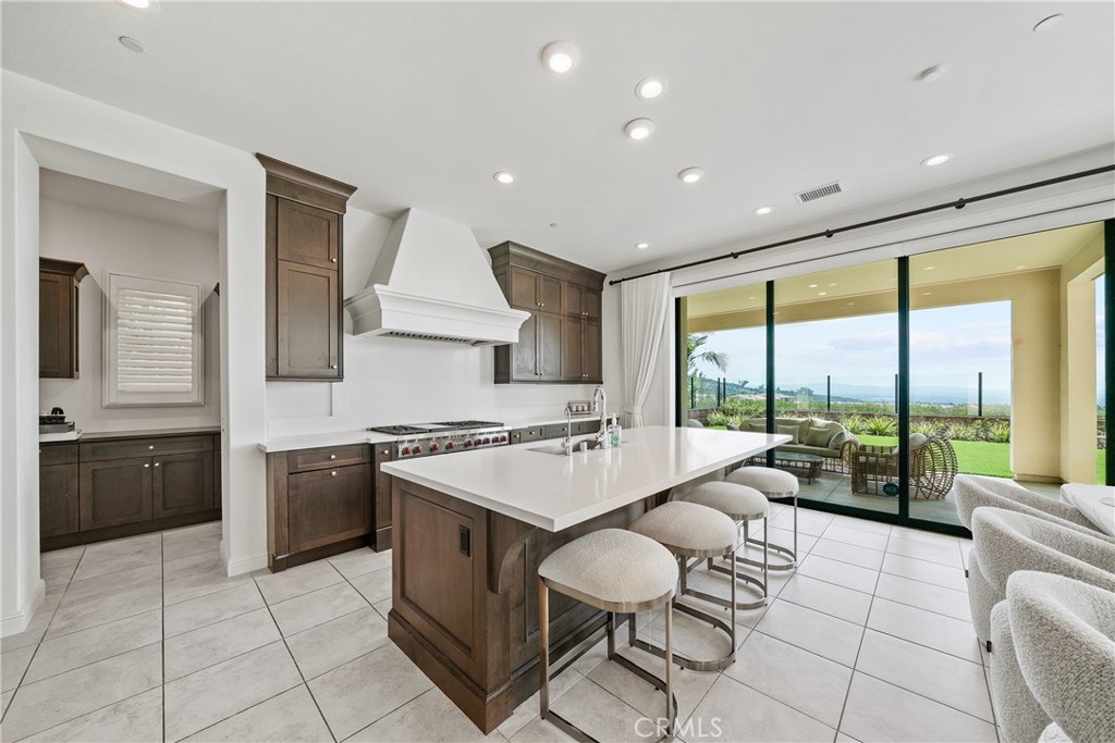 166 Leafy Pass Property Photo 12