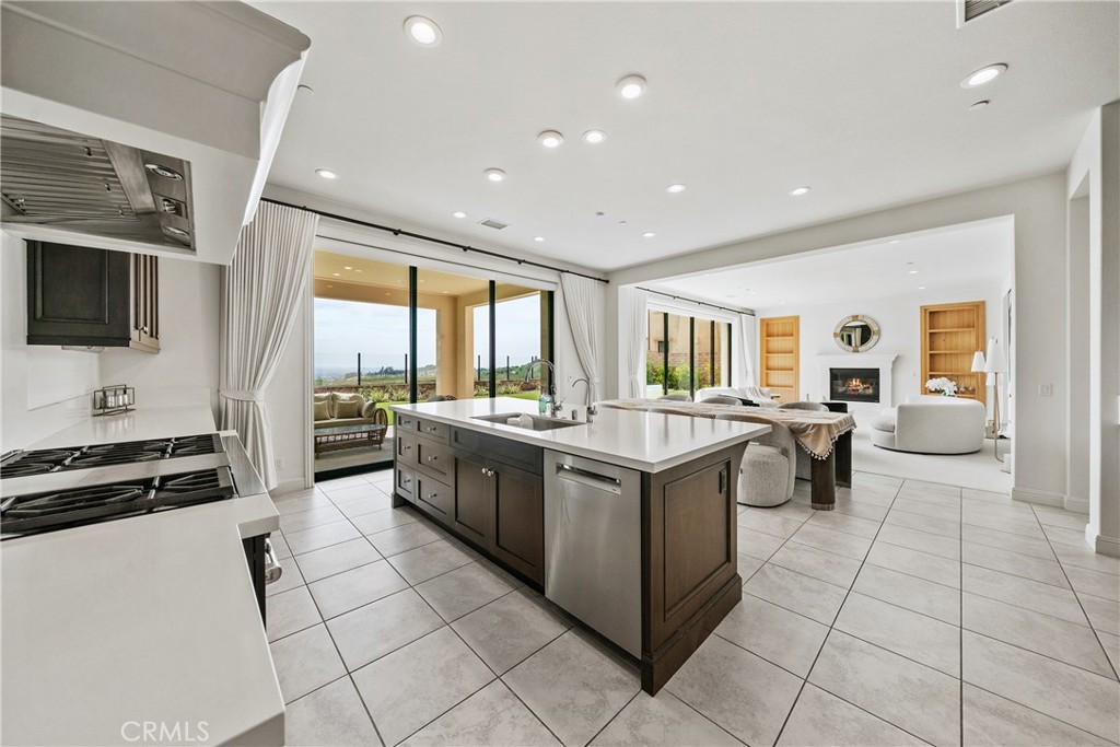 166 Leafy Pass Property Photo 13