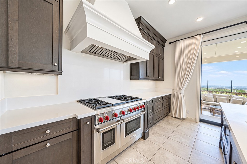 166 Leafy Pass Property Photo 14