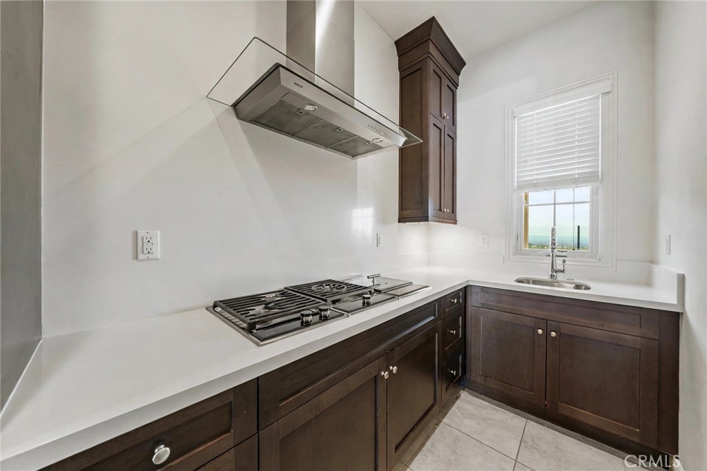 166 Leafy Pass Property Photo 15