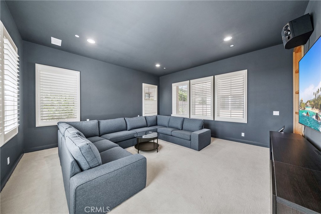 166 Leafy Pass Property Photo 16