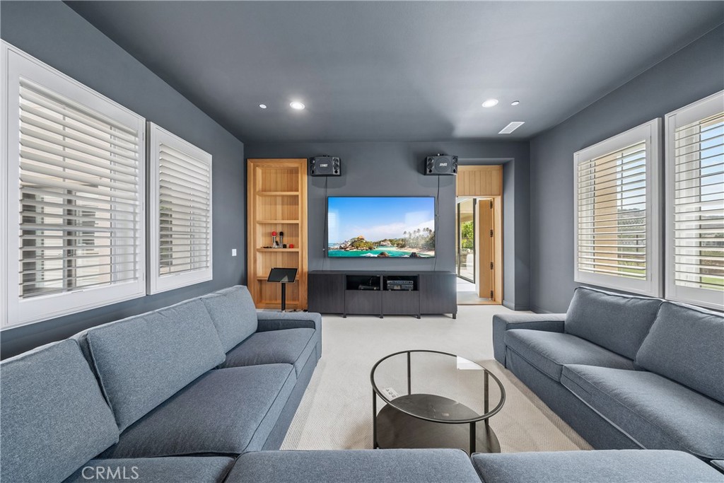 166 Leafy Pass Property Photo 17